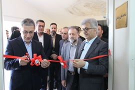 شاخه دهان و دندان مرکز کوهورت گیلان با حضور مسئولان دانشگاه علوم پزشکی در شهرستان صومعه‌سرا افتتاح شد؛ مرکزی که از سال ۱۳۹۲ با هدف بررسی بیماری‌های غیرواگیر و ارتقای سطح سلامت به‌ویژه در میان سالمندان فعالیت خود را آغاز کرده است.